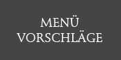 Menuevorschläge