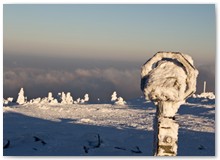 blickvombrocken