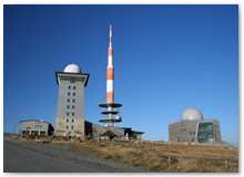 derbrocken