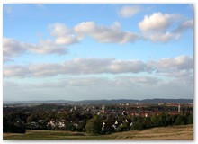 goslar