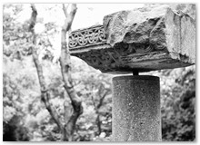 im_pfalzgarten