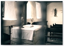 kleine_kapelle