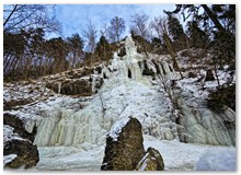 radauwaterfalls