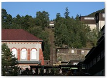 rammelsberg
