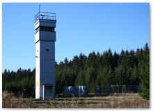sorge-grenzturm-blick-weiteraufgrenzweg2