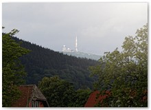 vonilsenburgaufbrocken
