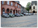 Feiern im Kaiserworth
Familienfeiern, Firmenfeiern, Events, Jahrgangstreffen, Kochschulen etc