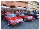 Feiern im Kaiserworth
Familienfeiern, Firmenfeiern, Events, Jahrgangstreffen, Kochschulen etc