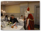 Feiern im Kaiserworth
Familienfeiern, Firmenfeiern, Events, Jahrgangstreffen, Kochschulen etc