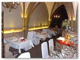 Feiern im Kaiserworth
Familienfeiern, Firmenfeiern, Events, Jahrgangstreffen, Kochschulen etc