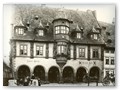 ca. 1940
