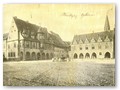Anfang 20. Jhd.