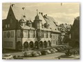 ca. 1960