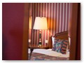 Appartment