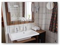 Appartment
