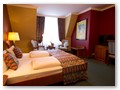 Appartment