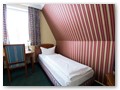 Appartment