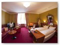 Juniorsuite