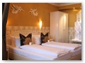 Juniorsuite