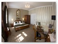 Juniorsuite