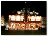 Hotel Kaiserworth