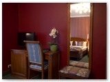 Hotel Kaiserworth