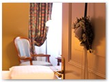 Hotel Kaiserworth