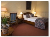 Hotel Kaiserworth