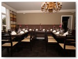 Hotel Kaiserworth