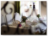 Hotel Kaiserworth