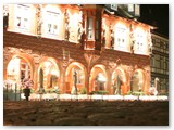 Hotel Kaiserworth