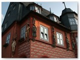 Hotel Kaiserworth