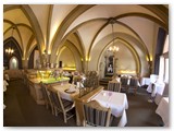 Hotel Kaiserworth