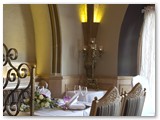 Hotel Kaiserworth