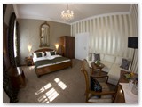 Hotel Kaiserworth