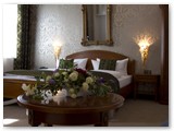 Hotel Kaiserworth