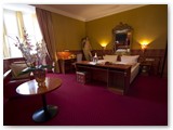 Hotel Kaiserworth