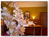 Hotel Kaiserworth