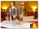 Hotel Kaiserworth