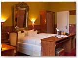 Hotel Kaiserworth